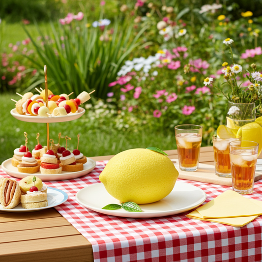 Curso Frambuesa y Limón ES