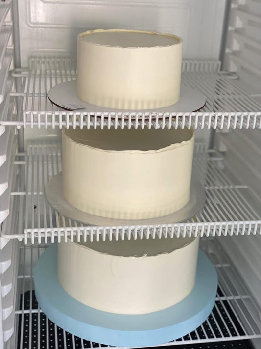 Mini Curs: Nivelarea perfectă a torturilor