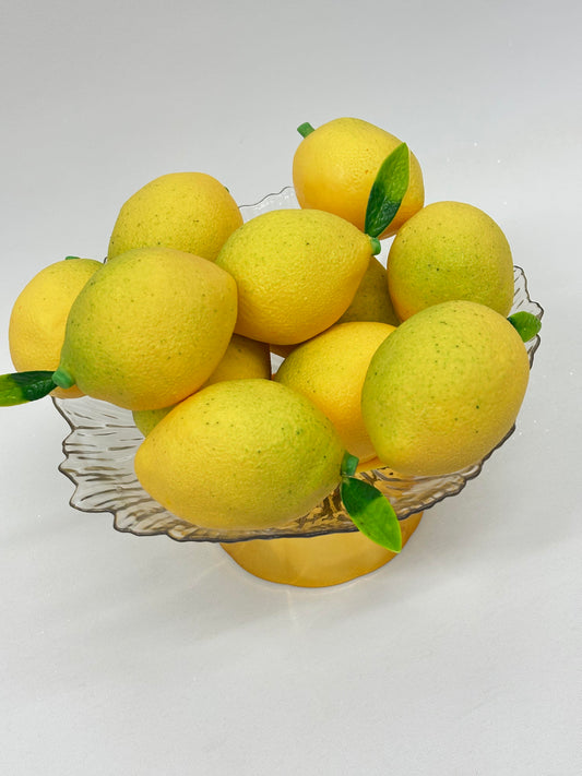 Lămâie