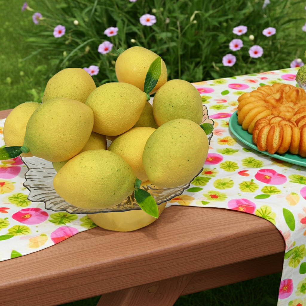 Curso Frambuesa y Limón ES
