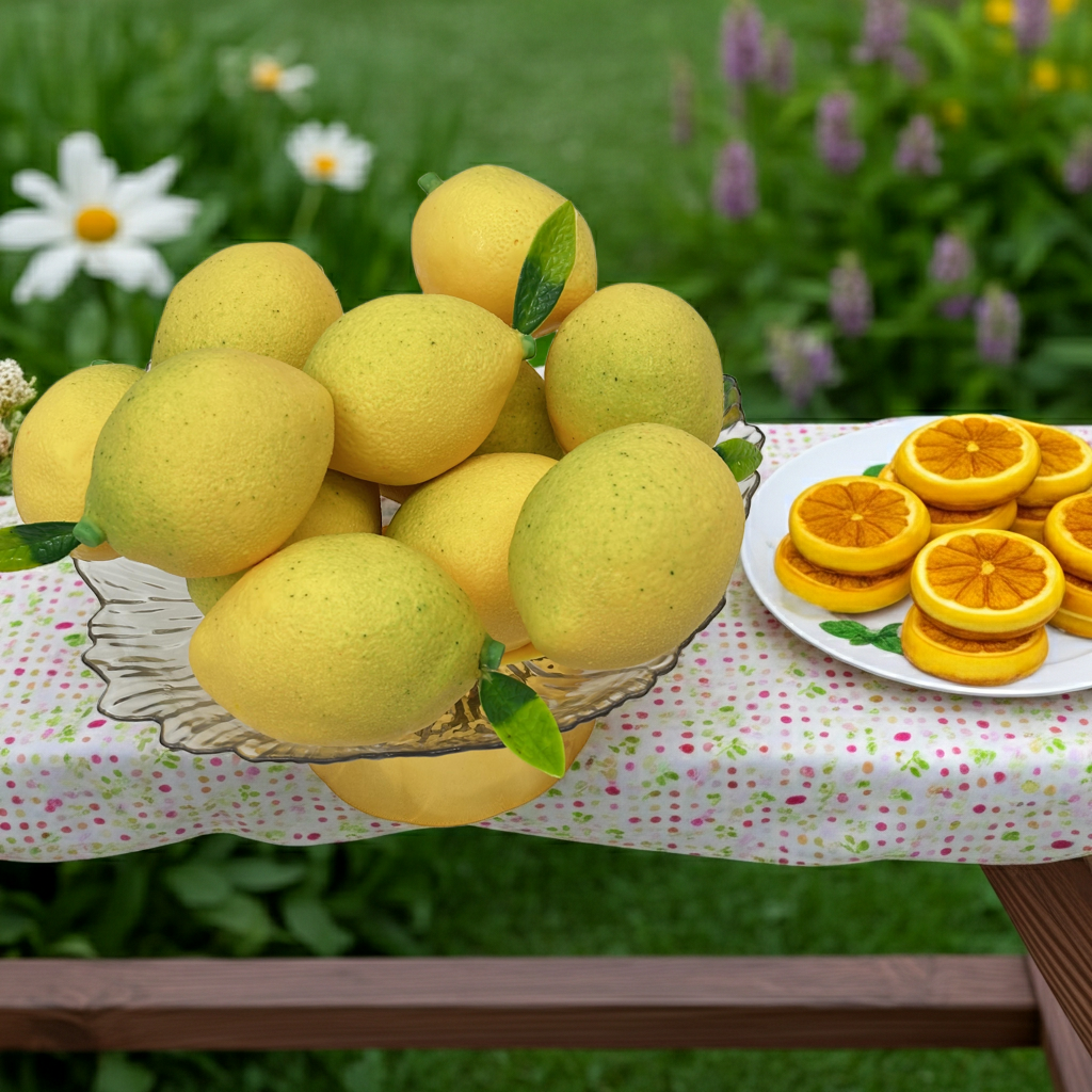 Curso Frambuesa y Limón ES